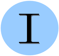 發(fā)明專利
